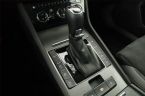 Škoda Superb - fotka číslo 9
