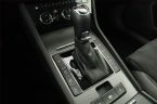 Škoda Superb - fotka číslo 9