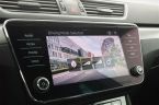 Škoda Superb - fotka číslo 12