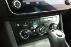 Škoda Superb - fotka číslo 14
