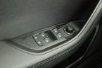 Škoda Superb - fotka číslo 17
