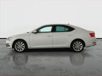 Škoda Superb - fotka číslo 2