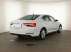Škoda Superb - fotka číslo 4