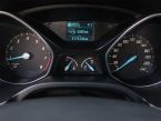 Ford Focus - fotka číslo 10