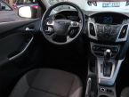 Ford Focus - fotka číslo 6