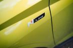 Hyundai i20 - fotka číslo 10