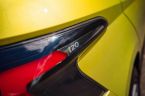 Hyundai i20 - fotka číslo 12