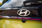 Hyundai i20 - fotka číslo 13