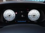 Hyundai i20 - fotka číslo 10