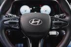 Hyundai i20 - fotka číslo 17