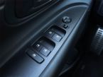 Hyundai i20 - fotka číslo 15