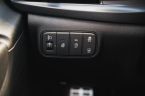 Hyundai i20 - fotka číslo 26