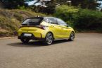 Hyundai i20 - fotka číslo 28
