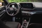 Hyundai i20 - fotka číslo 2