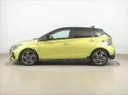 Hyundai i20 - fotka číslo 2