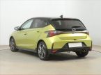 Hyundai i20 - fotka číslo 3