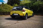 Hyundai i20 - fotka číslo 5