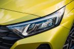 Hyundai i20 - fotka číslo 6