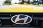 Hyundai i20 - fotka číslo 7