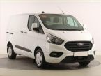 Ford Transit - fotka číslo 0