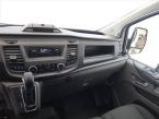 Ford Transit - fotka číslo 7