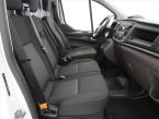 Ford Transit - fotka číslo 8