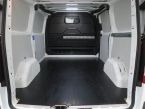Ford Transit - fotka číslo 12