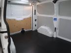 Ford Transit - fotka číslo 13