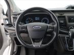 Ford Transit - fotka číslo 15
