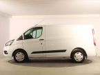 Ford Transit - fotka číslo 2
