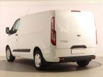 Ford Transit - fotka číslo 3