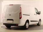 Ford Transit - fotka číslo 4