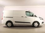 Ford Transit - fotka číslo 5