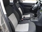 Škoda Octavia - fotka číslo 8