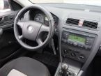 Škoda Octavia - fotka číslo 6