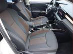 Škoda Fabia - fotka číslo 8