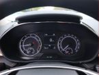 Škoda Fabia - fotka číslo 10
