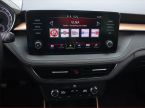 Škoda Fabia - fotka číslo 11