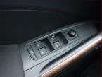 Škoda Fabia - fotka číslo 12