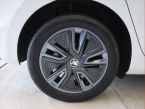 Škoda Fabia - fotka číslo 14