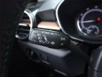 Škoda Fabia - fotka číslo 15