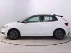 Škoda Fabia - fotka číslo 2