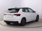 Škoda Fabia - fotka číslo 4