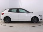 Škoda Fabia - fotka číslo 5