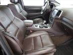 Jeep Grand Cherokee - fotka číslo 6