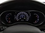 Jeep Grand Cherokee - fotka číslo 8
