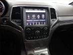 Jeep Grand Cherokee - fotka číslo 9