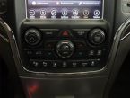 Jeep Grand Cherokee - fotka číslo 12