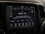 Jeep Grand Cherokee - fotka číslo 14