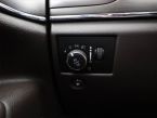 Jeep Grand Cherokee - fotka číslo 15